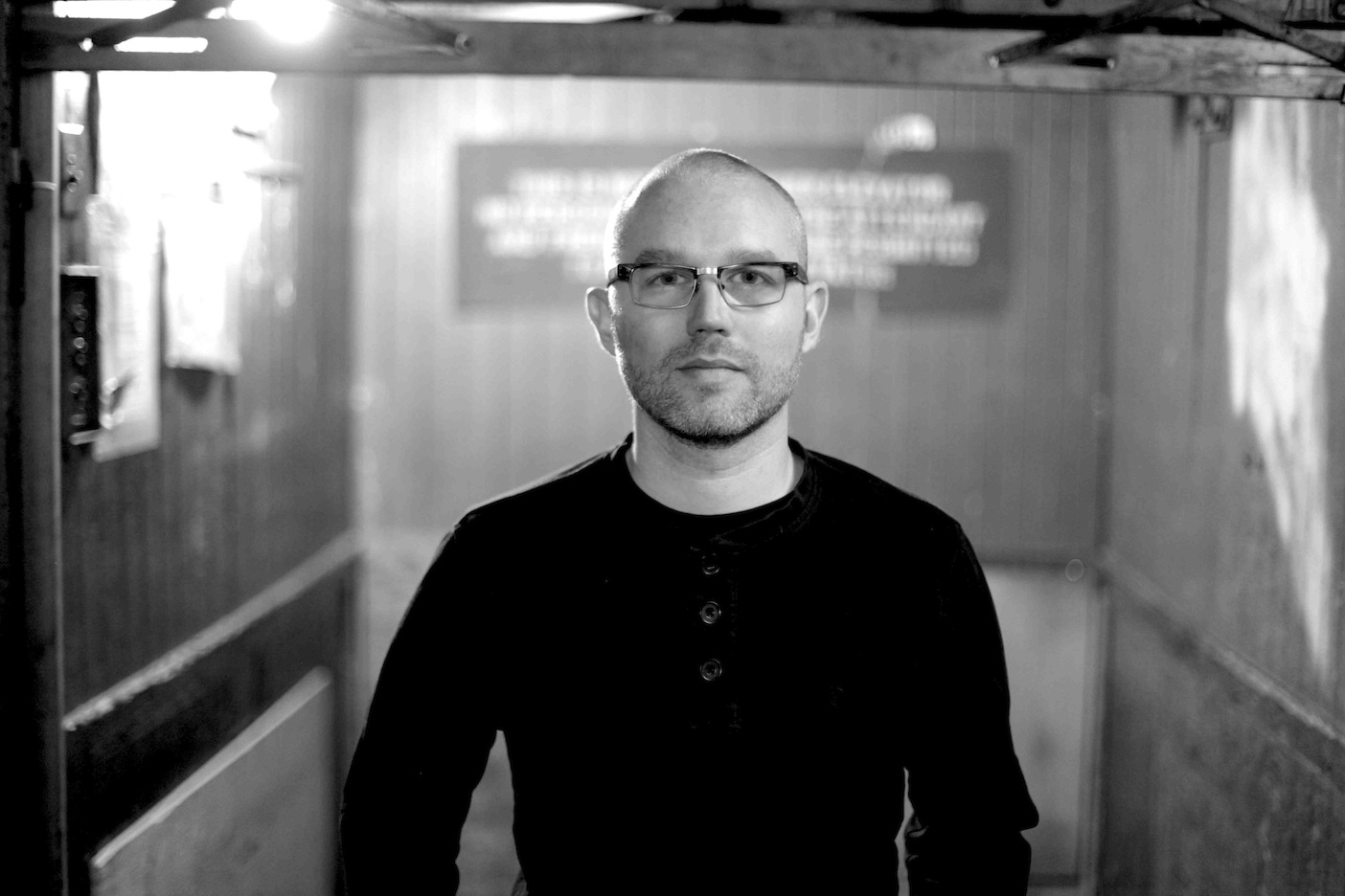 enter image title here enter image description here